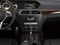 2011 Mercedes-Benz C-Class C 300