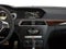 2011 Mercedes-Benz C-Class C 300