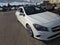 2018 Mercedes-Benz CLA CLA 250
