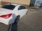 2018 Mercedes-Benz CLA CLA 250