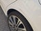 2018 Mercedes-Benz CLA CLA 250