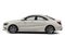 2018 Mercedes-Benz CLA CLA 250