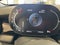 2023 MINI Cooper S Convertible Base