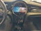2023 MINI Cooper S Convertible Base