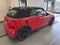 2023 MINI Cooper S Convertible Base