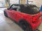 2023 MINI Cooper S Convertible Base