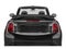 2023 MINI Cooper S Convertible Base