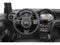 2023 MINI Cooper S Convertible Base