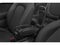 2023 MINI Cooper S Convertible Base