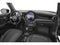 2023 MINI Cooper S Convertible Base