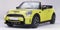 2023 MINI Cooper S Convertible Base