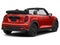 2023 MINI Cooper S Convertible Base
