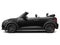 2023 MINI Cooper S Convertible Base