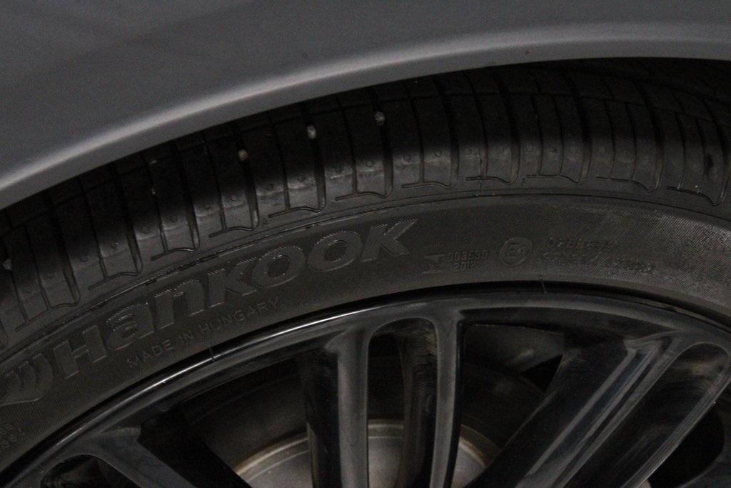 2023 MINI Hardtop 2 Door Cooper S