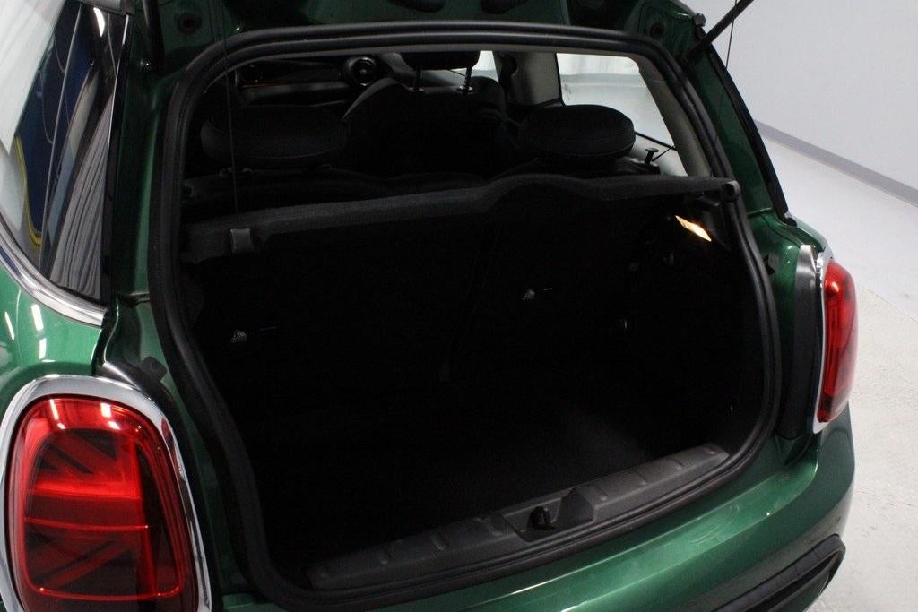 2023 MINI Hardtop 2 Door Cooper S