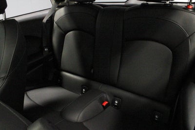 2023 MINI Hardtop 2 Door Cooper S