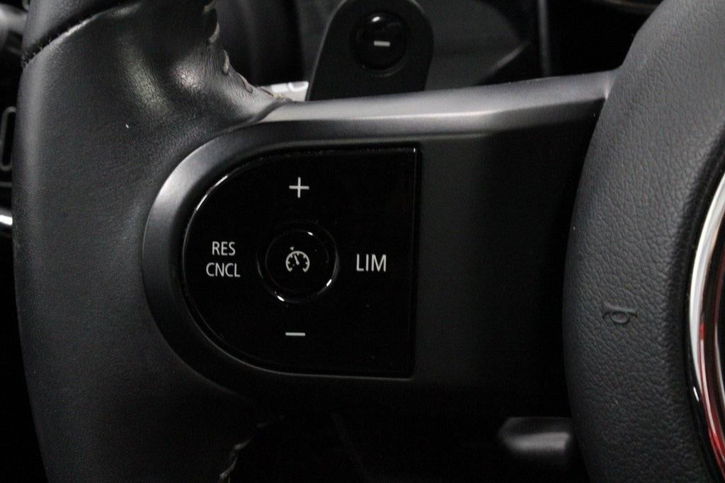 2023 MINI Hardtop 2 Door Cooper S