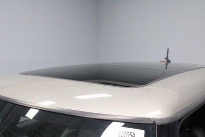 2023 MINI Hardtop 2 Door Cooper S