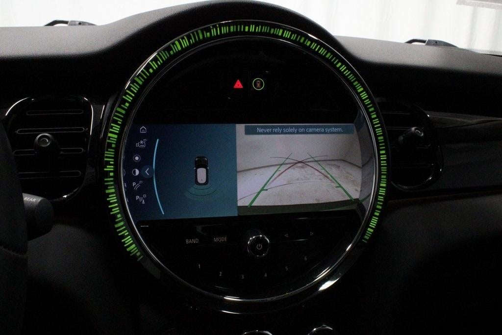 2023 MINI Hardtop 2 Door Cooper S