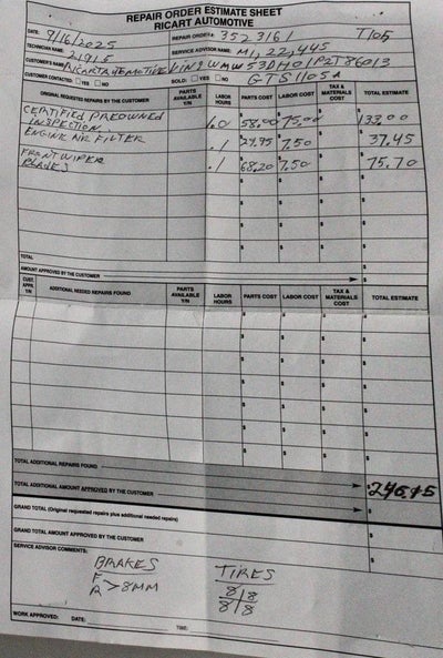 2023 MINI Hardtop 2 Door Cooper S