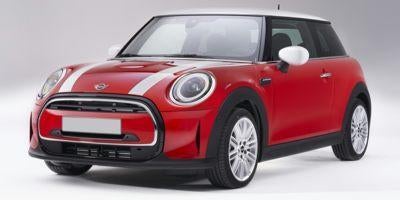 2023 MINI Hardtop 2 Door Cooper S
