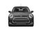 2023 MINI Hardtop 2 Door Cooper S
