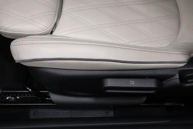 2023 MINI Cooper S Hardtop 2 Door Iconic