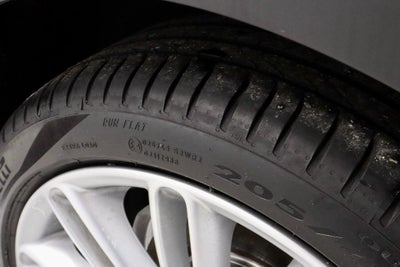 2024 MINI Cooper S Hardtop 4 Door Classic