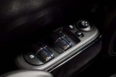 2024 MINI Cooper S Hardtop 4 Door Classic