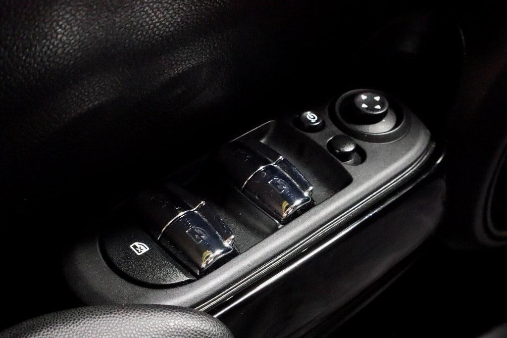 2024 MINI Cooper S Hardtop 4 Door Classic