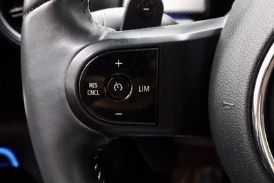 2024 MINI Cooper S Hardtop 4 Door Classic