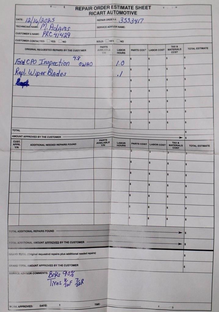 2024 MINI Cooper S Hardtop 4 Door Classic