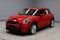 2024 MINI Cooper S Hardtop 4 Door Classic