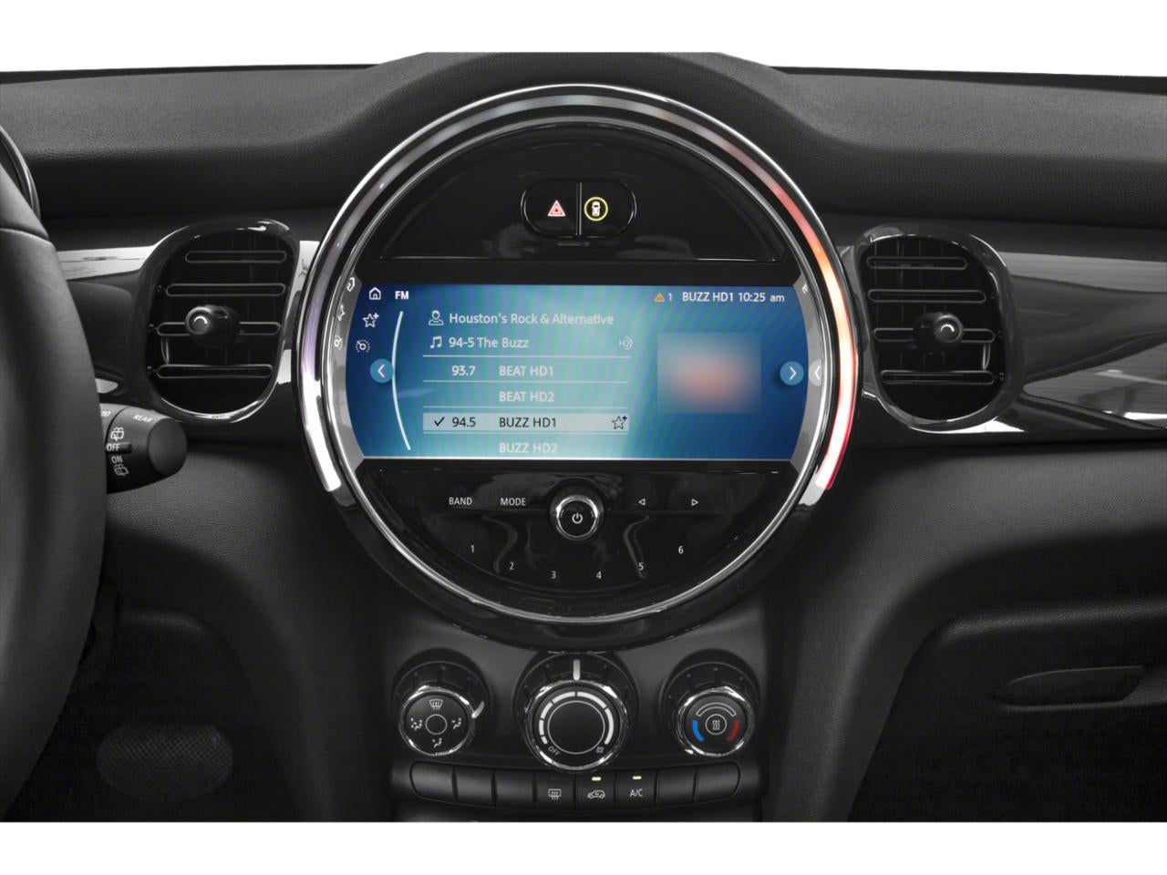 2024 MINI Cooper S Hardtop 4 Door Classic