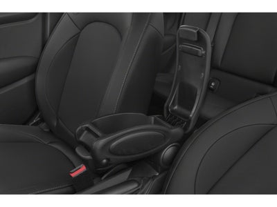 2024 MINI Cooper S Hardtop 4 Door Classic