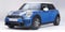 2024 MINI Cooper S Hardtop 4 Door Classic