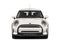 2024 MINI Cooper S Hardtop 4 Door Classic