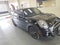 2021 MINI Cooper S Hardtop 4 Door Signature
