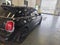 2021 MINI Cooper S Hardtop 4 Door Signature