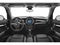 2021 MINI Cooper S Hardtop 4 Door Signature