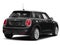 2021 MINI Cooper S Hardtop 4 Door Signature