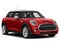 2021 MINI Cooper S Hardtop 4 Door Signature