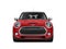 2021 MINI Cooper S Hardtop 4 Door Signature
