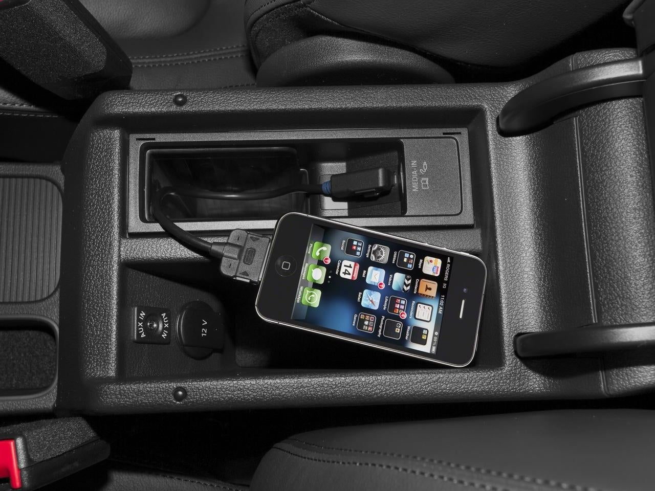 2017 Volkswagen Tiguan 2.0T Wolfsburg Edition