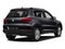 2017 Volkswagen Tiguan 2.0T Wolfsburg Edition