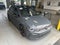 2024 Volkswagen Golf GTI SE