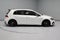 2019 Volkswagen Golf R DCC & Navigation 4Motion