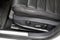 2019 Volkswagen Golf R DCC & Navigation 4Motion