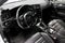 2019 Volkswagen Golf R DCC & Navigation 4Motion