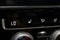 2019 Volkswagen Golf R DCC & Navigation 4Motion